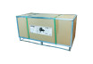 Tile Masonry Slab Cutting Machine 2,2kW &Oslash;350mm RDP-TMS35 thumbnail