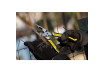 Клещи островърхи мултифункционални 6 в 1 210 mm Topmaster Professional thumbnail