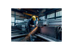 WEBA 20-125 Quick BL Angle grinder thumbnail