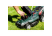 RM 36-18 LTX BL 36 Cordless Lawn Mower thumbnail