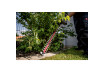 Hrastorez acum. 55cm METABO HS 18 LTX 55 2X2.0Ah thumbnail