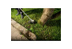 Cositoare-tuns cu acum. 300mm METABO RTD 18 LTX BL 30 SOLO thumbnail