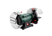Шмиргел 600W 200mm METABO DS 200 PLUS thumbnail