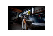 WEPBA 19-125 Q DS M-Brush* Angle grinder thumbnail