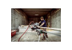 Герунг циркуляр с изтегляне &oslash;305mm METABO KGS 305 M PCL thumbnail