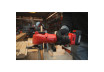 R20 Cordless Multi-Tool Li-ion 3&deg; quick Solo RDP-SOMT20 thumbnail