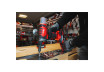 R20 Brushless Blind Rivet Gun 10000N Case Solo RDP-BBRG20 thumbnail