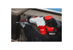R20 Brushless Rotary Hammer SDS-Max 7J Solo Case RDP-BMBRH20 thumbnail
