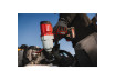 R20 Brushless Impact Wrench1/2"1000Nm 3speed Solo RDP-YBIW20 thumbnail