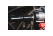 R20 Drill & Brushl. Wrench 320Nm 2x2Ah Case RDP-PCD20&PBIW20 thumbnail