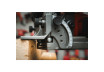 R20 Biscuit Jointer &Oslash;100mm Solo RDP-CBJ20 thumbnail
