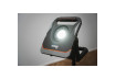 R20 Lampa lucru AC/DC 65W 7000lm dimabilaUSB Solo RDP-ZAWL20 thumbnail