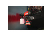 R20 Cordless Spray Gun &Oslash;1,5 1,8 2,5mm 1L Solo RDP-CSGC20 thumbnail