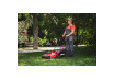 R20 Косачка безч. 40V 37cm 35L 6нива Solo 300m2 RAIDER PRO RDP-BCLM20 thumbnail