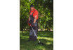 R20 Trimmer electric brushless 40V 4in1 RDP-BCPSHT20 thumbnail