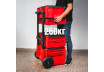 Sistem depozitare modular 556x1120x424mm roti IP65 RDP-MSS7 thumbnail
