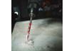 Свредло MultiMat 4Cut &Oslash;7x100 mm thumbnail