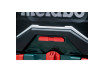 Baterie radio RC 12-18 32W BT DAB+ thumbnail