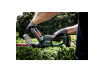 Hrastorez acum. 55cm METABO HS 18 LTX 55 2X2.0Ah thumbnail