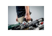 Герунг циркуляр с изтегляне &oslash;216mm METABO KGS 216 M PCL thumbnail