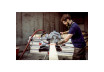KGS 305 M Crosscut Saw thumbnail
