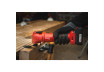 R20 Cordless Multi-Tool Li-ion 3&deg; quick Solo RDP-SOMT20 thumbnail
