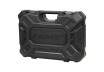 R20 Brushless Multi-Tool 3&deg; var. speed Case Solo RDP-BOMT20 thumbnail
