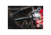 R20 Drill & Brushl. Wrench 320Nm 2x2Ah Case RDP-PCD20&PBIW20 thumbnail