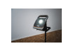 R20 Lampa lucru AC/DC 65W 7000lm dimabilaUSB Solo RDP-ZAWL20 thumbnail