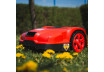 Brushless Robot Lawn Mower 160mm 20V 2Ah APP 500m2 RD-RLM46 thumbnail