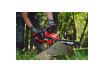 R20 Fierastrau cu lant 400mm SDS 3/8" 40V Solo RDP-SBCS20 thumbnail