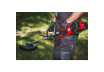 R20 Brushless Cordless Brush Cutter 40V 4in1 RDP-BCPSHT20 thumbnail