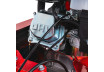 Gasoline Tiller 5.2kW (7.0hp) 1200mm 2+1 2Headlights RD-WT16 thumbnail