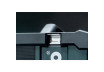 Baterie radio RC 12-18 32W BT DAB+ thumbnail
