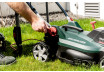 RM 36-18 LTX BL 36 Cordless Lawn Mower thumbnail