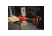 R20 Cordless Multi-Tool Li-ion 3&deg; quick Solo RDP-SOMT20 thumbnail