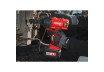 R20 Brushless Impact Wrench 1/2"2000Nm3spLED Solo RDP-BBIW20 thumbnail