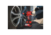 R20 Masina insurubat cu impact SOLO 550Nm 1/2 RDP-55BBIW20 thumbnail