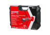 R20 Brushless Multi-Tool 3&deg; var. speed Case Solo RDP-BOMT20 thumbnail