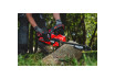 R20 Brushless Cordless Chain Saw 400mm SDS40VSolo RDP-SBCS20 thumbnail