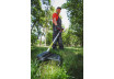 R20 Brushless Cordless Brush Cutter 40V 4in1 RDP-BCPSHT20 thumbnail