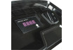 Motocultor 5.2kW (7.0hp) 1200mm 2+1 viteze 2 faruri RD-WT16 thumbnail