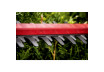 Hrastorez acum. 55cm METABO HS 18 LTX 55 SOLO thumbnail