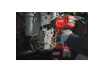 R20 Brushless Impact Wrench 1/2"2000Nm3spLED Solo RDP-BBIW20 thumbnail