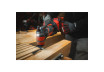 R20 Brushless Multi-Tool 3&deg; var. speed Case Solo RDP-BOMT20 thumbnail