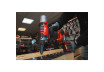 R20 Brushless Blind Rivet Gun 10000N Case Solo RDP-BBRG20 thumbnail