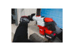 R20 Ciocan rotopercutor SDS-Max 7J Solo cutie RDP-BMBRH20 thumbnail
