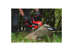R20 Fierastrau cu lant 400mm SDS 3/8" 40V Solo RDP-SBCS20 thumbnail