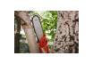R20 Brushless Cordless Brush Cutter 40V 4in1 RDP-BCPSHT20 thumbnail