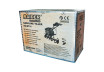 Motocultor 5.2kW (7.0hp) 1200mm 2+1 viteze 2 faruri RD-WT16 thumbnail